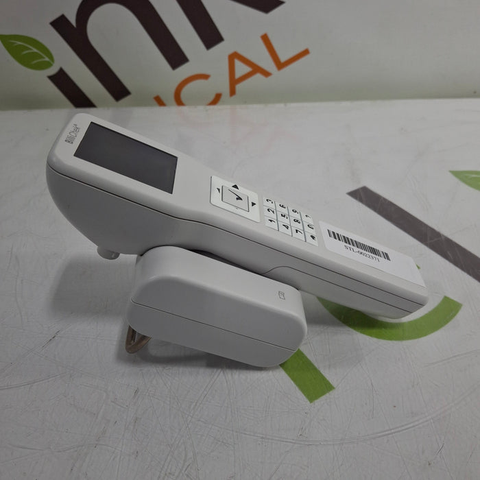 Philips Philips 1037632 Bilichek Bilirubinometer Infant Warmers and Incubators reLink Medical