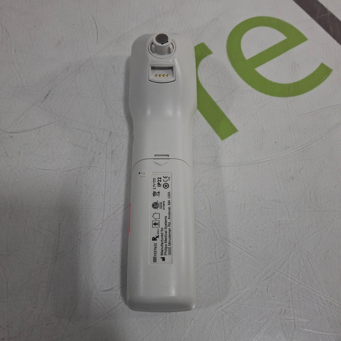 Philips Philips 1037632 Bilichek Bilirubinometer Infant Warmers and Incubators reLink Medical