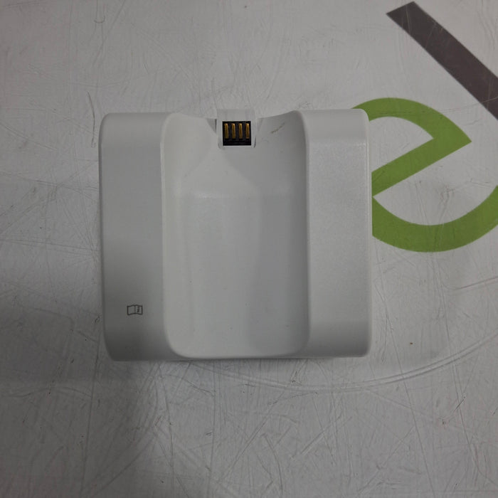 Philips Philips 1037632 Bilichek Bilirubinometer Infant Warmers and Incubators reLink Medical