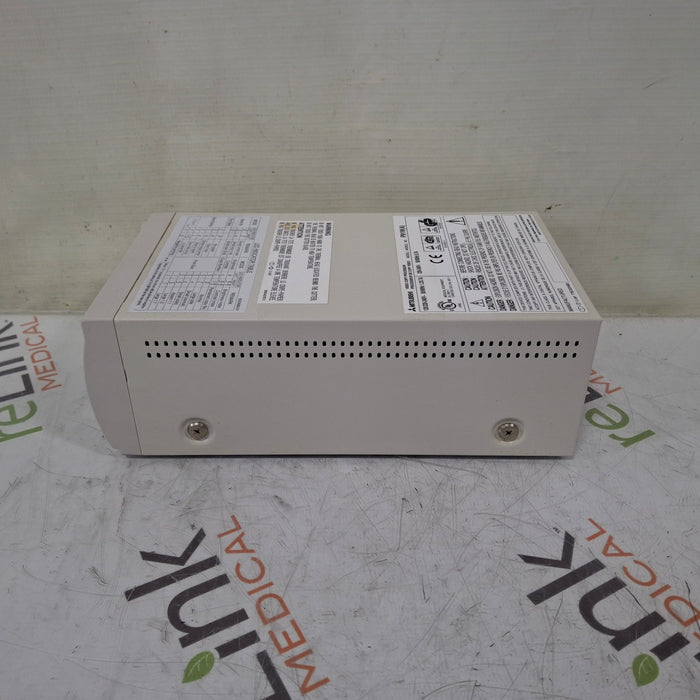 Mitsubishi P91 Video Printer