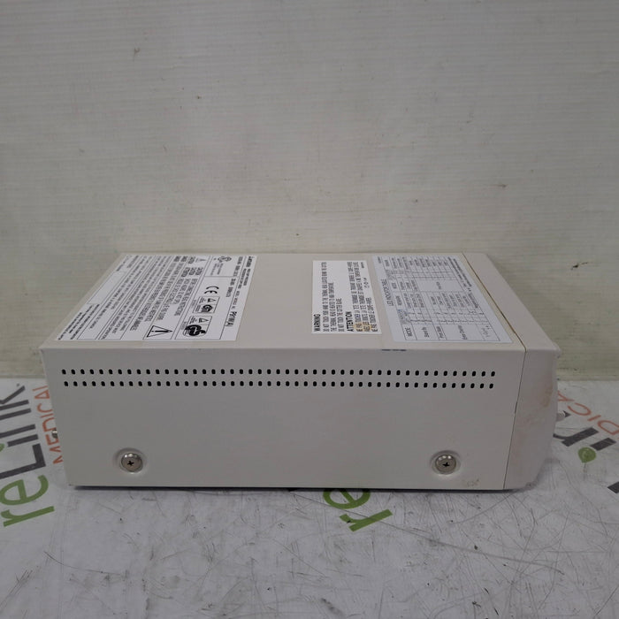 Mitsubishi P91 Video Printer