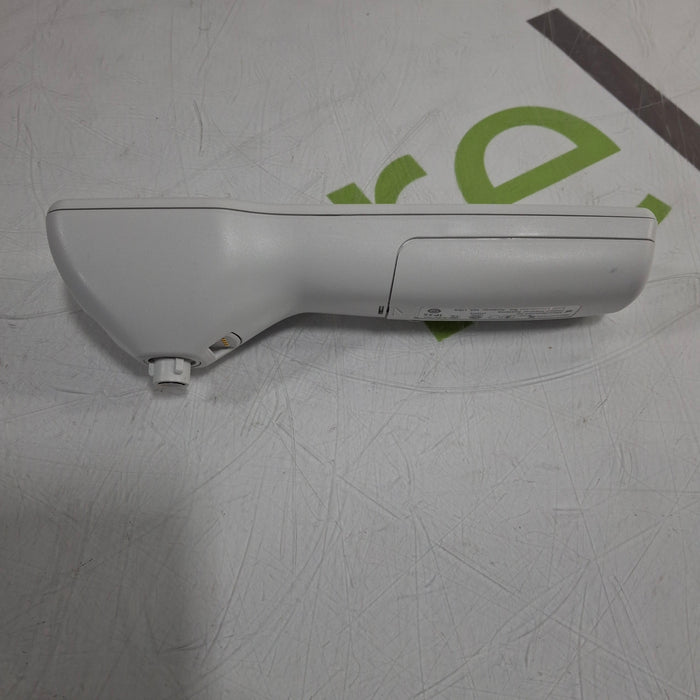 Philips 1037632 Bilichek Bilirubinometer