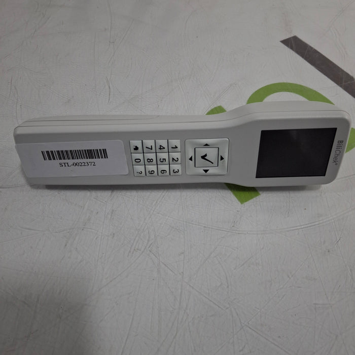 Philips 1037632 Bilichek Bilirubinometer