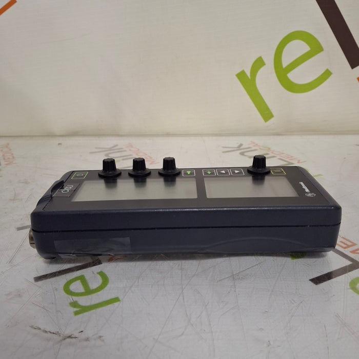 Medtronic 5392 Dual Chamber Temporary Pacemaker