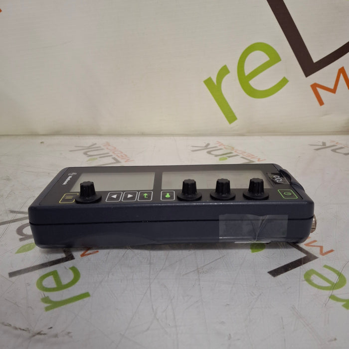 Medtronic 5392 Dual Chamber Temporary Pacemaker