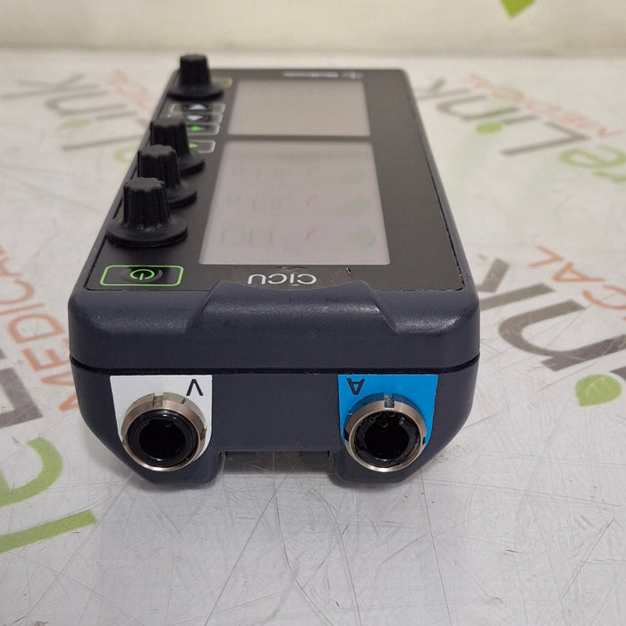 Medtronic 5392 Dual Chamber Temporary Pacemaker