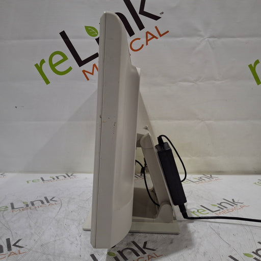 Elo Touch Solutions Elo Touch Solutions ET2400L Touch Screen Monitor Computers Tablets & Networking reLink Medical