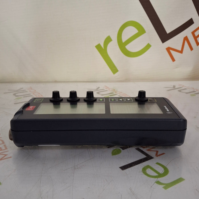 Medtronic 5392 Dual Chamber Temporary Pacemaker