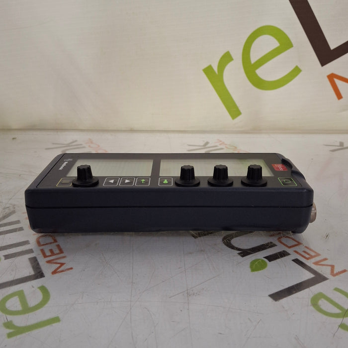 Medtronic 5392 Dual Chamber Temporary Pacemaker