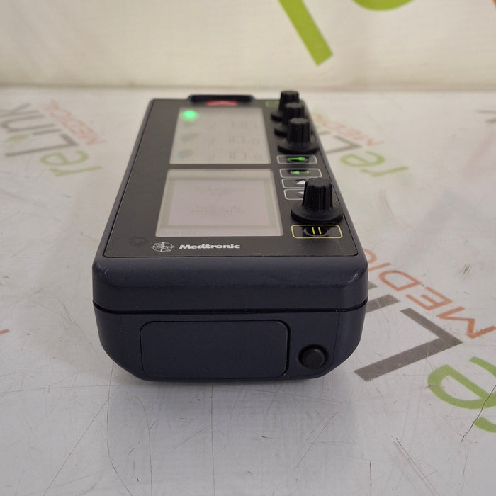 Medtronic 5392 Dual Chamber Temporary Pacemaker