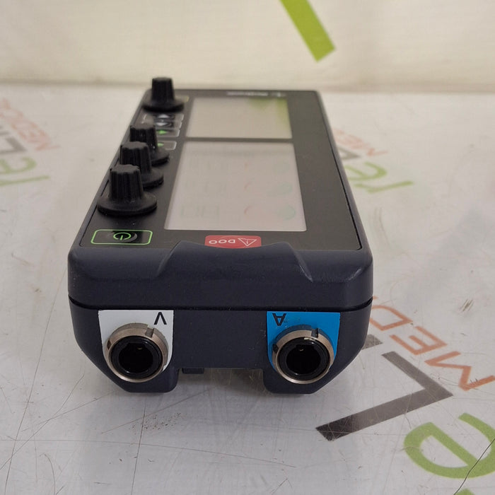 Medtronic 5392 Dual Chamber Temporary Pacemaker