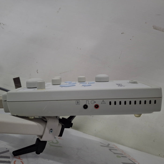 CareFusion Synergy EMG System