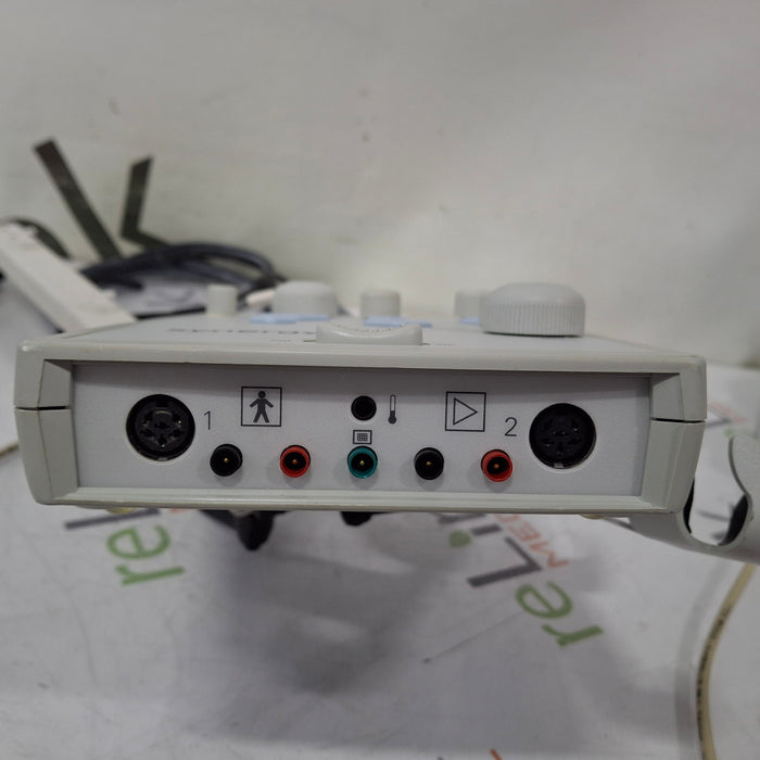 CareFusion Synergy EMG System