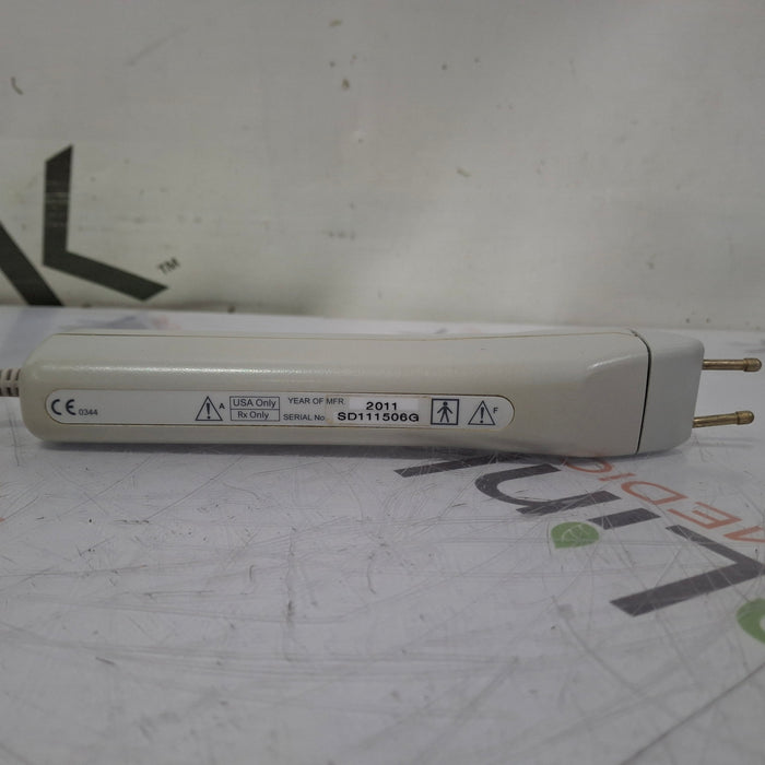 CareFusion Synergy EMG System