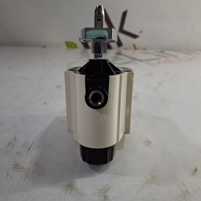 Ohmeda Medical Vacuum Regulator