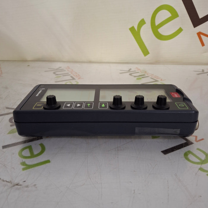 Medtronic Medtronic 5392 Dual Chamber Temporary Pacemaker Cardiology reLink Medical