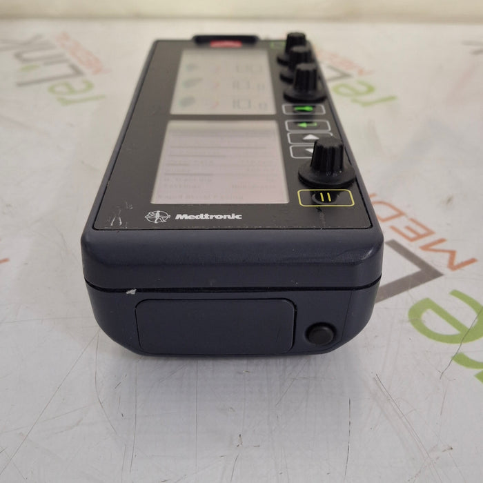 Medtronic Medtronic 5392 Dual Chamber Temporary Pacemaker Cardiology reLink Medical