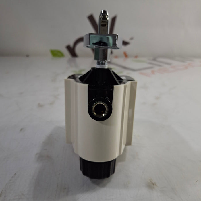 Ohmeda Medical Vacuum Regulator