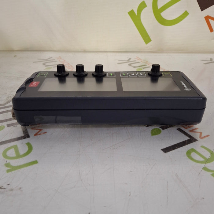 Medtronic Medtronic 5392 Dual Chamber Temporary Pacemaker Cardiology reLink Medical