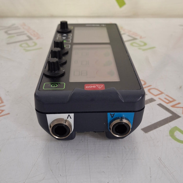 Medtronic Medtronic 5392 Dual Chamber Temporary Pacemaker Cardiology reLink Medical