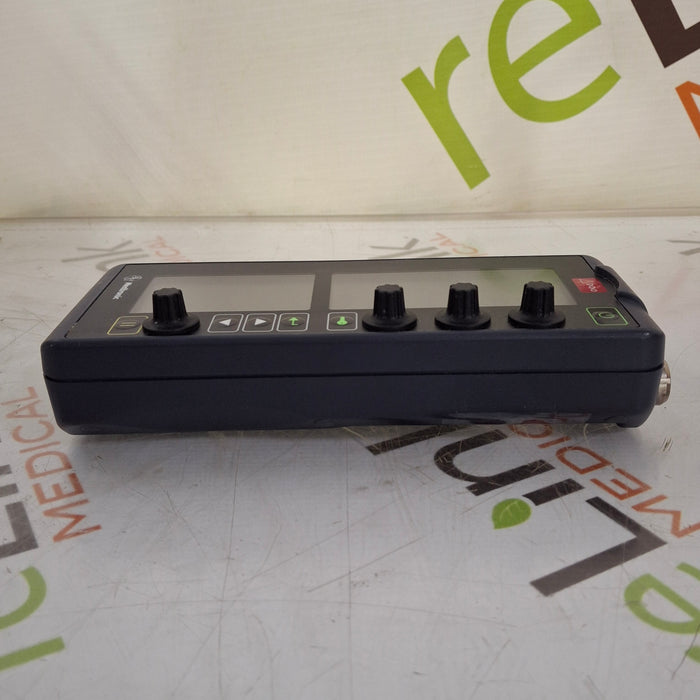 Medtronic Medtronic 5392 Dual Chamber Temporary Pacemaker Cardiology reLink Medical