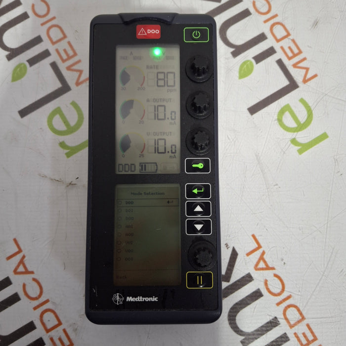 Medtronic 5392 Dual Chamber Temporary Pacemaker