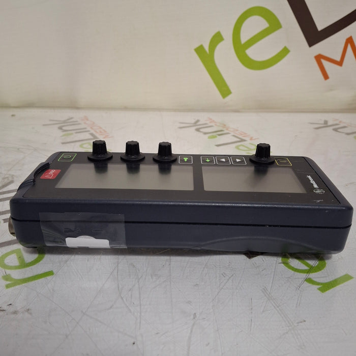 Medtronic 5392 Dual Chamber Temporary Pacemaker