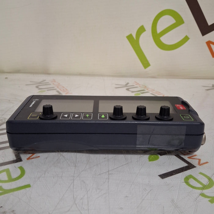 Medtronic 5392 Dual Chamber Temporary Pacemaker