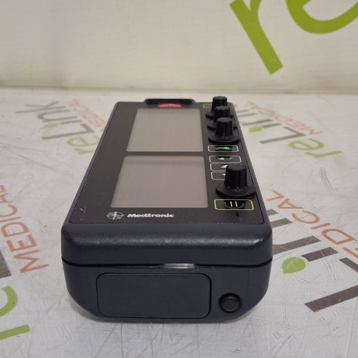 Medtronic 5392 Dual Chamber Temporary Pacemaker
