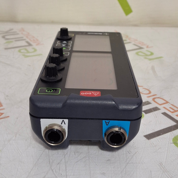 Medtronic 5392 Dual Chamber Temporary Pacemaker