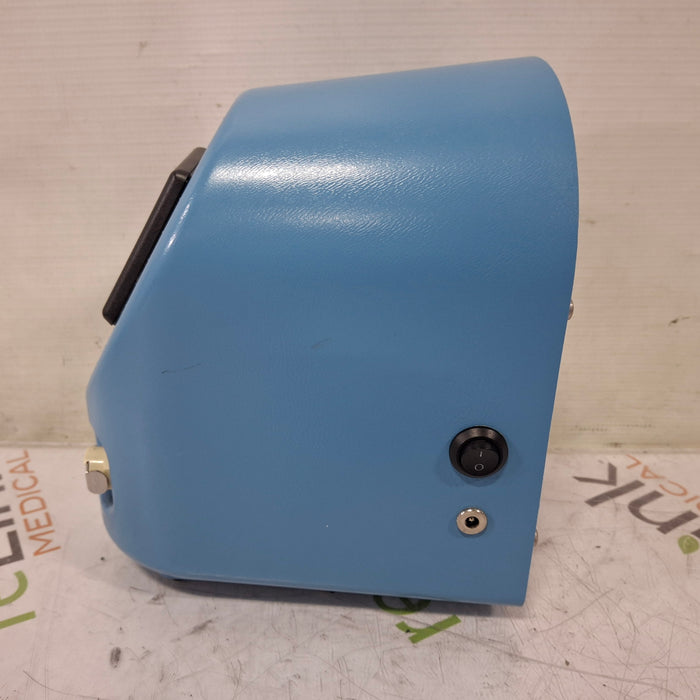 Medivators Scope Buddy Endoscope Reprocessor