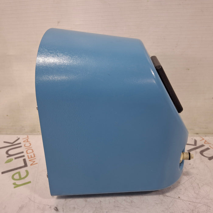 Medivators Scope Buddy Endoscope Reprocessor