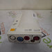 Philips Philips M3001AL-A05C06 Masimo Rainbow SpO2, NIBP, ECG, Temp, IBP MMS Module Patient Monitors reLink Medical