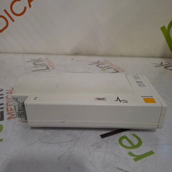 Philips Philips M3001AL-A05C06 Masimo Rainbow SpO2, NIBP, ECG, Temp, IBP MMS Module Patient Monitors reLink Medical