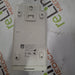 Philips Philips M3001AL-A05C06 Masimo Rainbow SpO2, NIBP, ECG, Temp, IBP MMS Module Patient Monitors reLink Medical