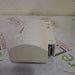 Philips Philips M3001AL-A05C06 Masimo Rainbow SpO2, NIBP, ECG, Temp, IBP MMS Module Patient Monitors reLink Medical