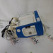 Zoll Zoll R Series ALS Defibrillator Defibrillators reLink Medical