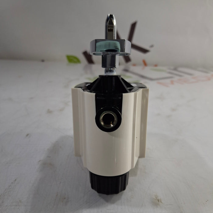 Ohmeda Medical Vacuum Regulator