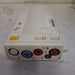 Philips Philips M3001AL-A05C06 Masimo Rainbow SpO2, NIBP, ECG, Temp, IBP MMS Module Patient Monitors reLink Medical