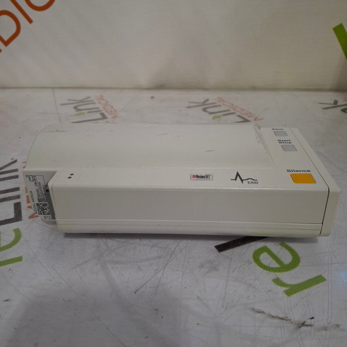 Philips Philips M3001AL-A05C06 Masimo Rainbow SpO2, NIBP, ECG, Temp, IBP MMS Module Patient Monitors reLink Medical