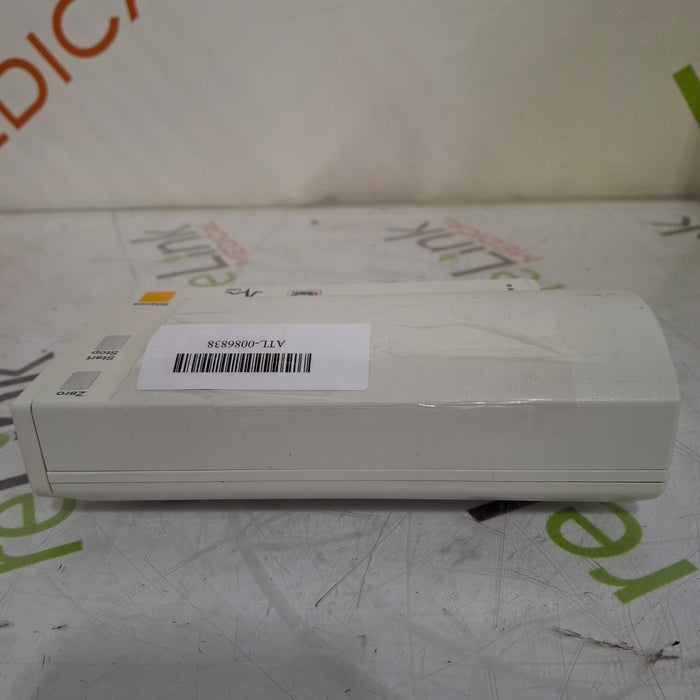 Philips Philips M3001AL-A05C06 Masimo Rainbow SpO2, NIBP, ECG, Temp, IBP MMS Module Patient Monitors reLink Medical