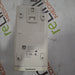 Philips Philips M3001AL-A05C06 Masimo Rainbow SpO2, NIBP, ECG, Temp, IBP MMS Module Patient Monitors reLink Medical