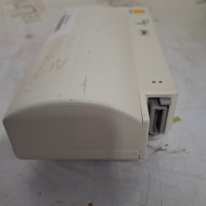 Philips Philips M3001AL-A05C06 Masimo Rainbow SpO2, NIBP, ECG, Temp, IBP MMS Module Patient Monitors reLink Medical