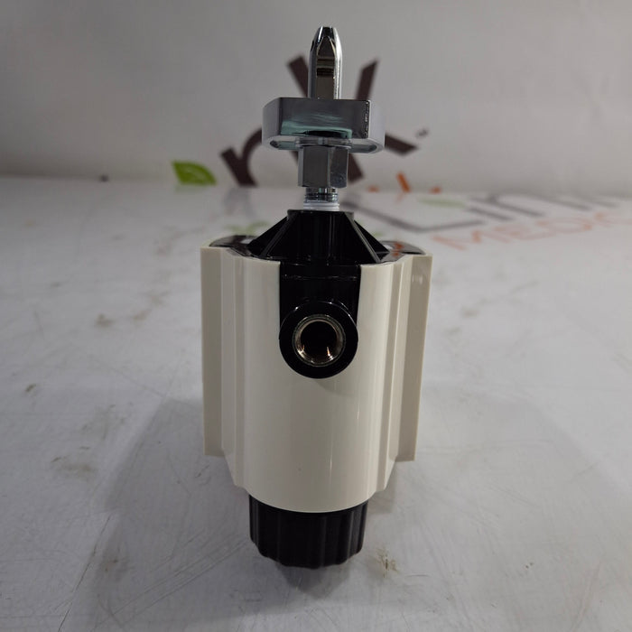 Ohmeda Medical Vacuum Regulator