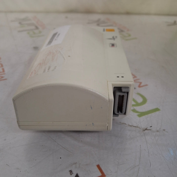 Philips M3001AL-A05C06 Masimo Rainbow SpO2, NIBP, ECG, Temp, IBP MMS Module