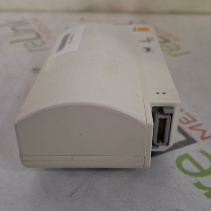Philips M3001AL-A05C06 Masimo Rainbow SpO2, NIBP, ECG, Temp, IBP MMS Module