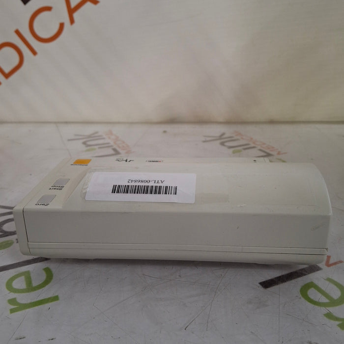 Philips M3001AL-A05C06 Masimo Rainbow SpO2, NIBP, ECG, Temp, IBP MMS Module