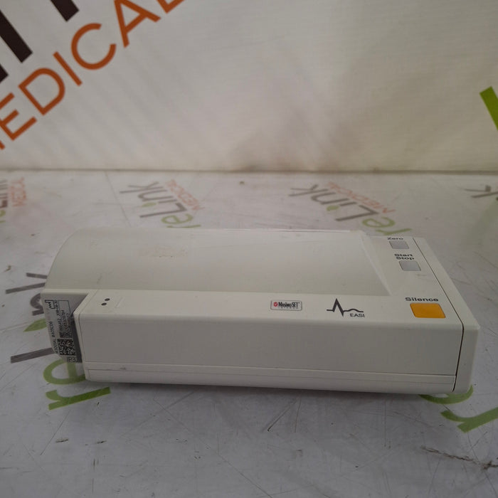 Philips M3001AL-A05C06 Masimo Rainbow SpO2, NIBP, ECG, Temp, IBP MMS Module
