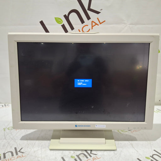 Elo Touch Solutions Elo Touch Solutions ET2400L Touch Screen Monitor Computers Tablets & Networking reLink Medical