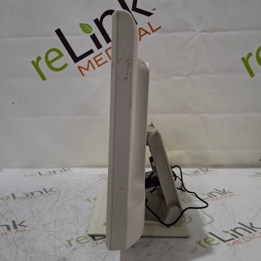 Elo Touch Solutions Elo Touch Solutions ET2400L Touch Screen Monitor Computers Tablets & Networking reLink Medical